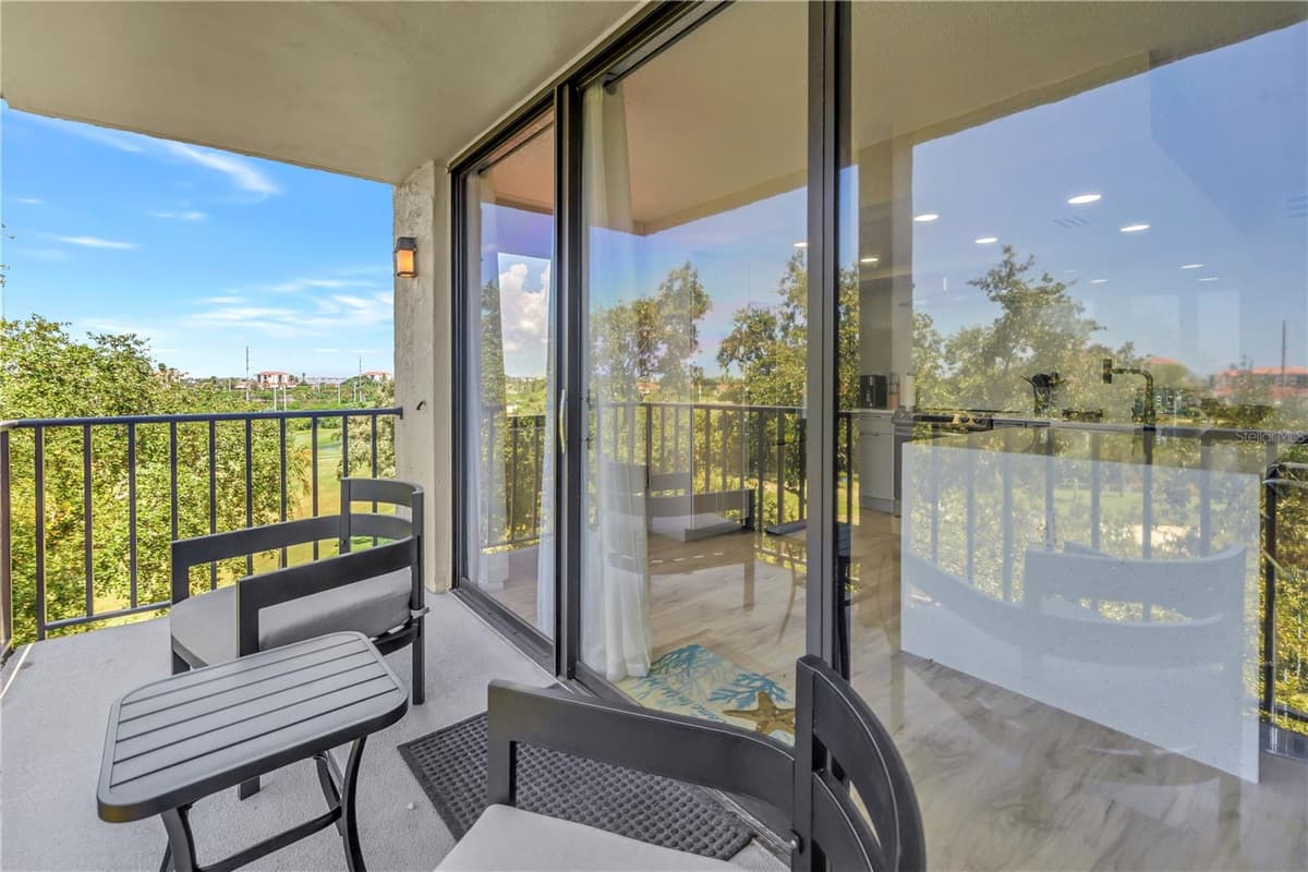 6269 PALMA DEL MAR BOULEVARD — photo 17 of 42
