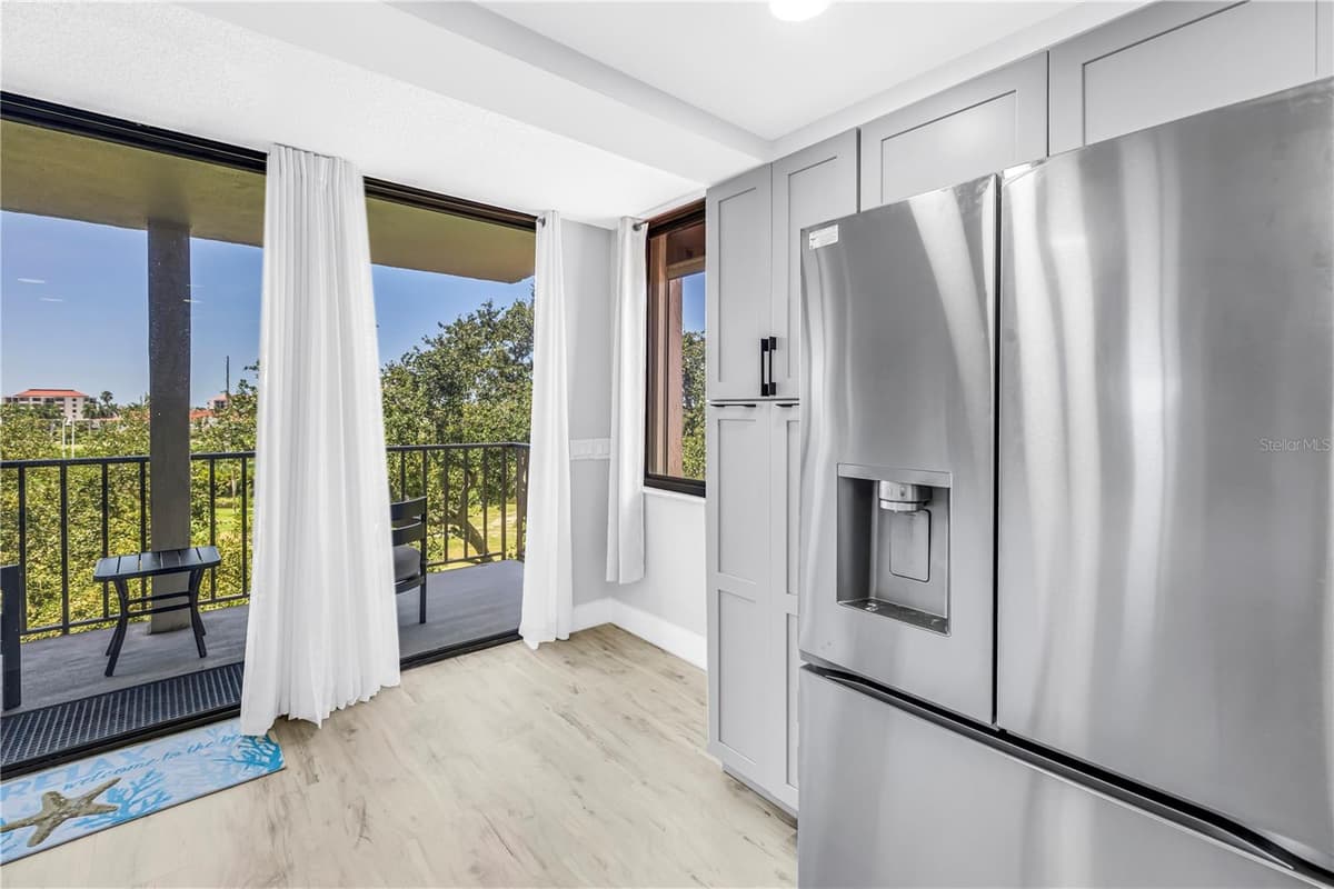 6269 PALMA DEL MAR BOULEVARD — photo 10 of 42