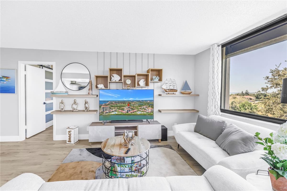6269 PALMA DEL MAR BOULEVARD — photo 14 of 42