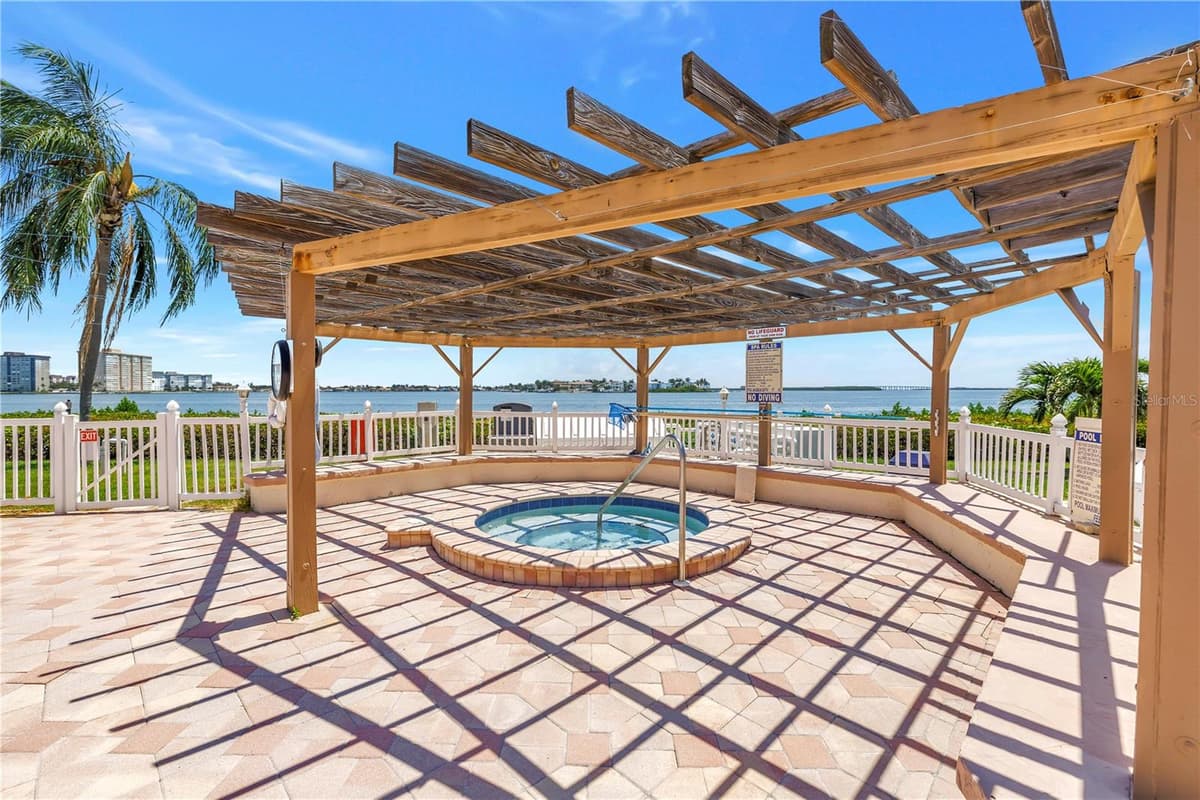 6269 PALMA DEL MAR BOULEVARD — photo 34 of 42