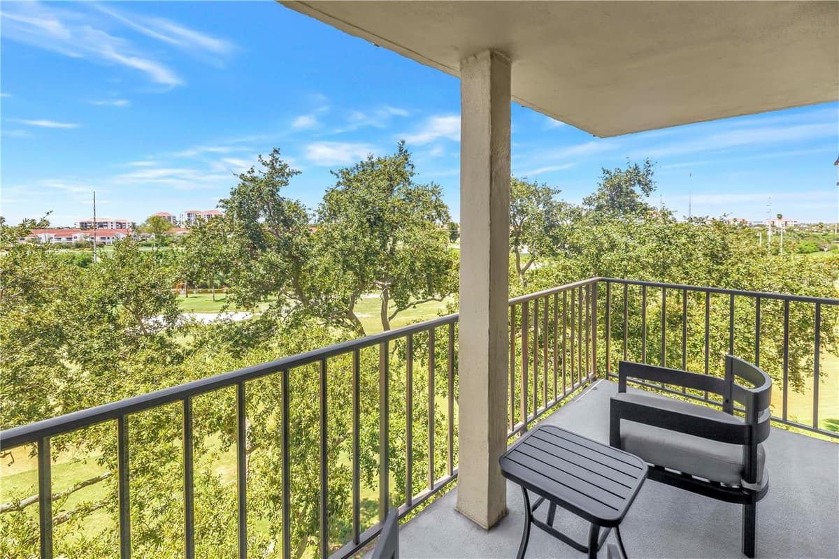 6269 PALMA DEL MAR BOULEVARD — photo 16 of 42