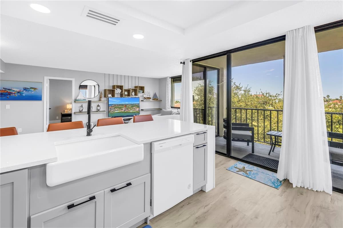 6269 PALMA DEL MAR BOULEVARD — photo 27 of 42