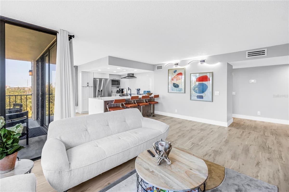 6269 PALMA DEL MAR BOULEVARD — photo 15 of 42