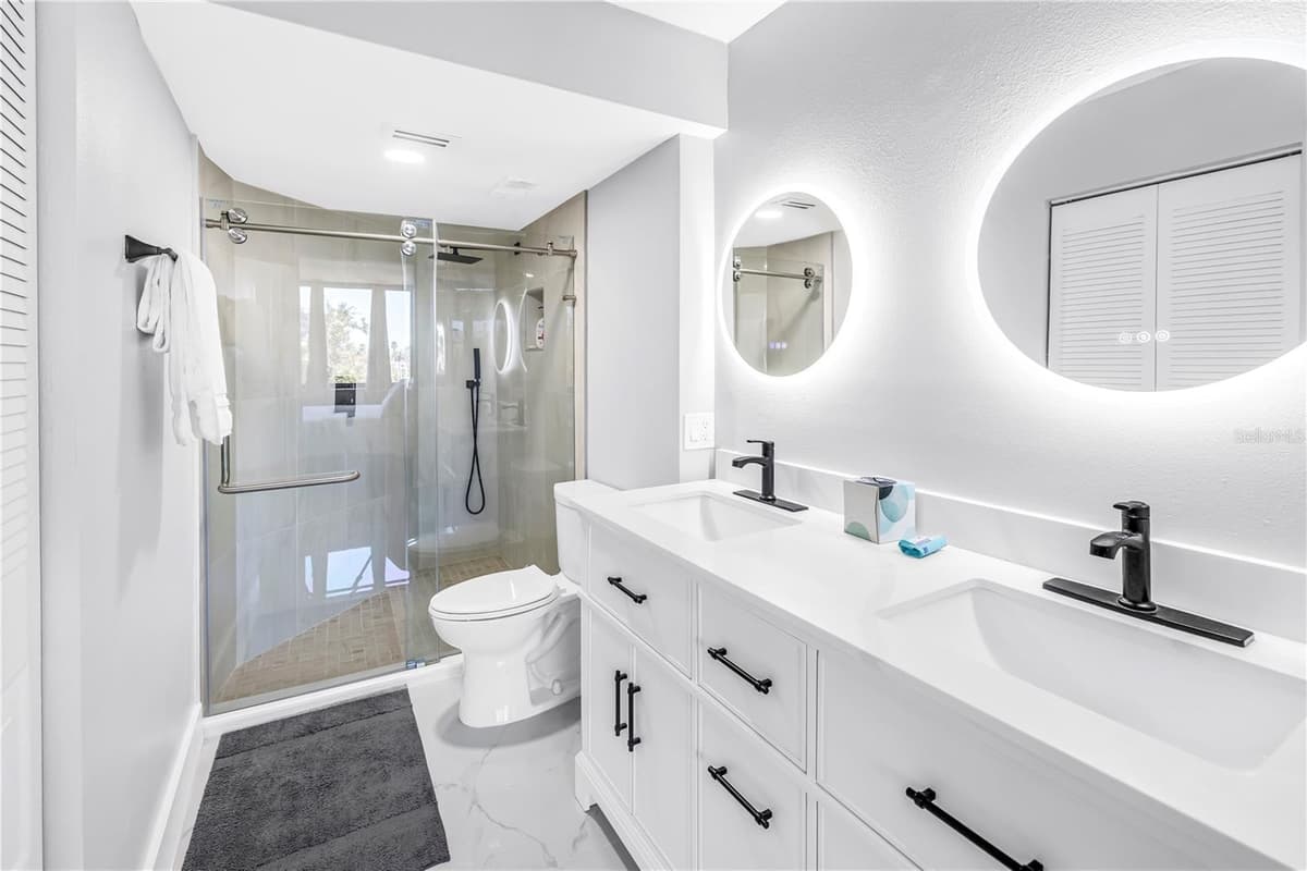 6269 PALMA DEL MAR BOULEVARD — photo 23 of 42