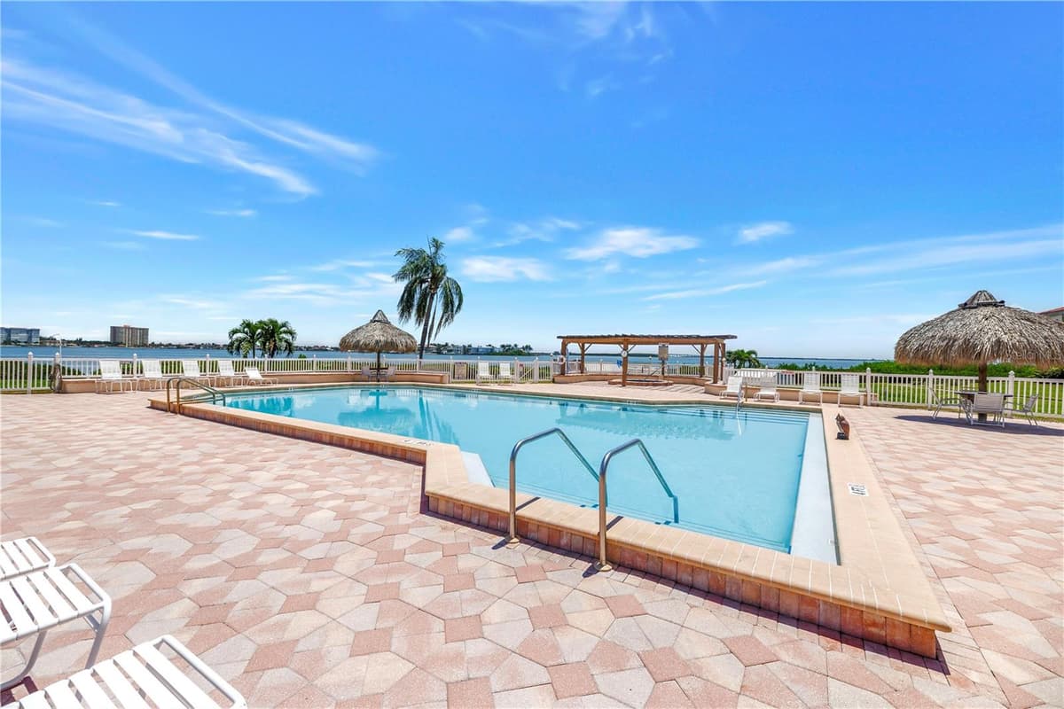 6269 PALMA DEL MAR BOULEVARD — photo 5 of 42