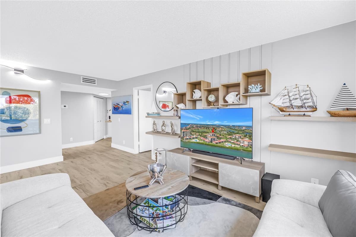 6269 PALMA DEL MAR BOULEVARD — photo 12 of 42