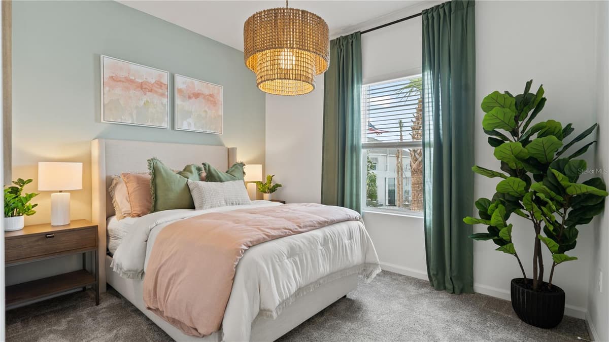 4359 CURACAO PLACE — photo 7 of 20