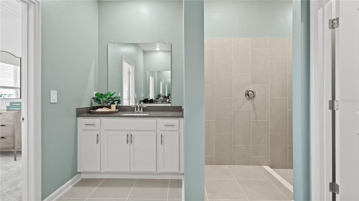 4359 CURACAO PLACE — photo 9 of 20