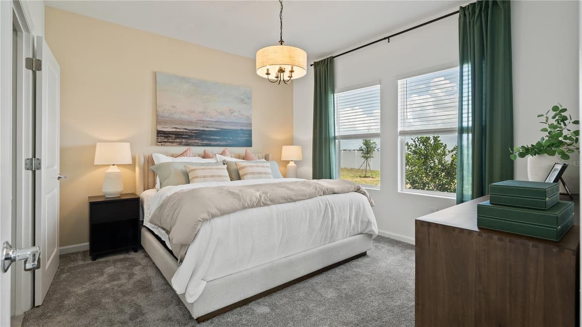 4359 CURACAO PLACE — photo 8 of 20