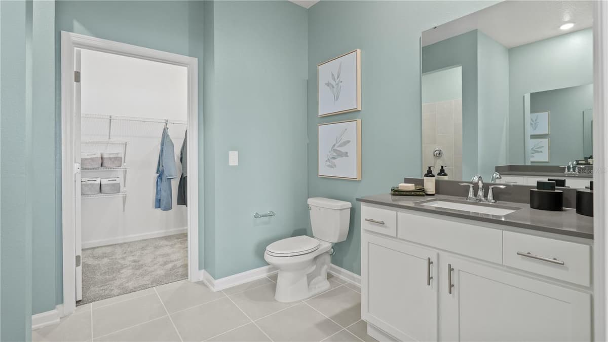 4359 CURACAO PLACE — photo 10 of 20