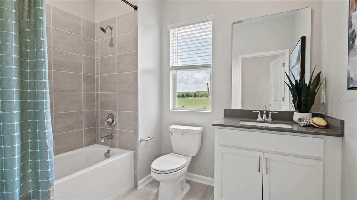 4359 CURACAO PLACE — photo 5 of 20