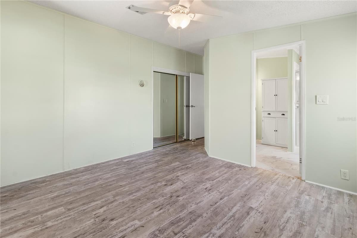 190 NIGHTINGALE CIRCLE — photo 22 of 47