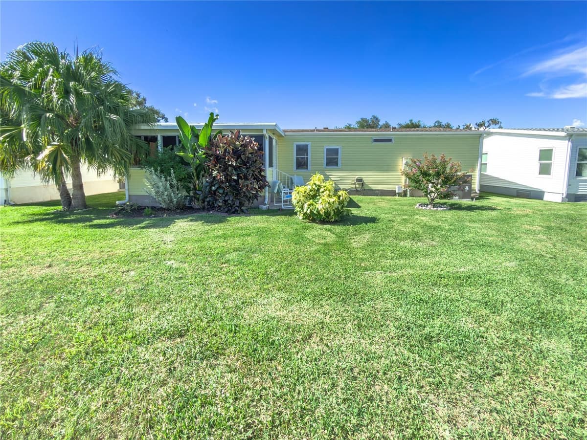 190 NIGHTINGALE CIRCLE — photo 33 of 47