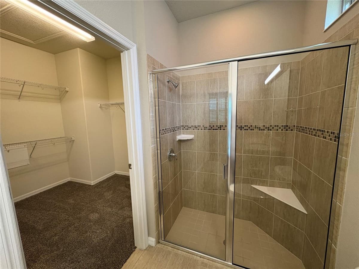 116 LA CRESTA COURT — photo 15 of 21