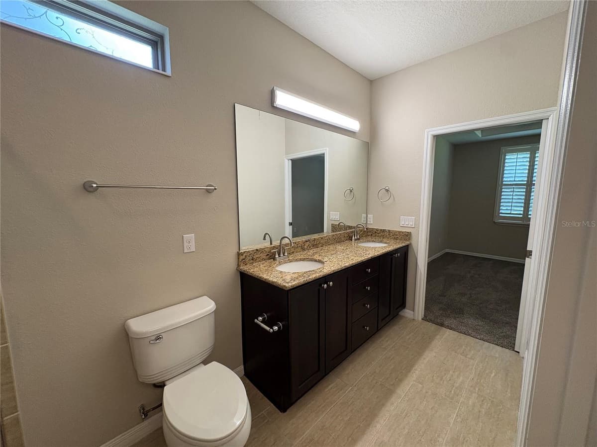 116 LA CRESTA COURT — photo 16 of 21