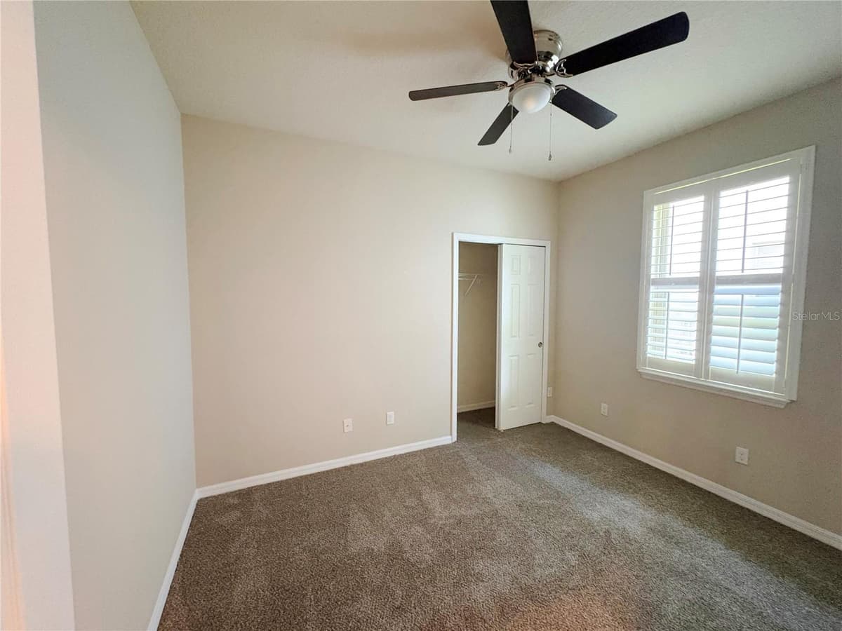 116 LA CRESTA COURT — photo 6 of 21