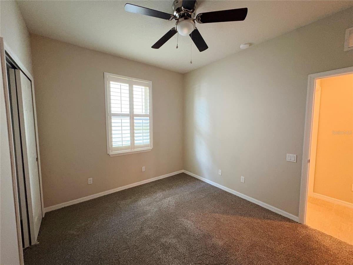 116 LA CRESTA COURT — photo 7 of 21