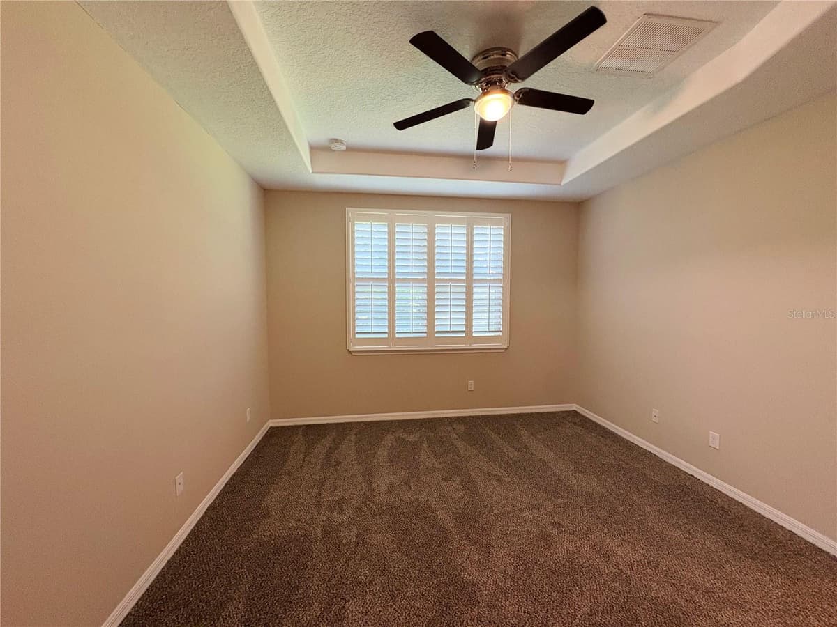 116 LA CRESTA COURT — photo 12 of 21