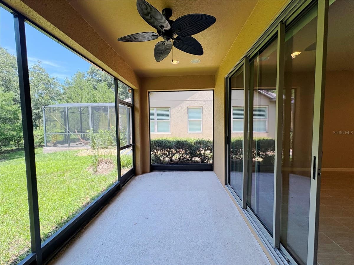 116 LA CRESTA COURT — photo 19 of 21