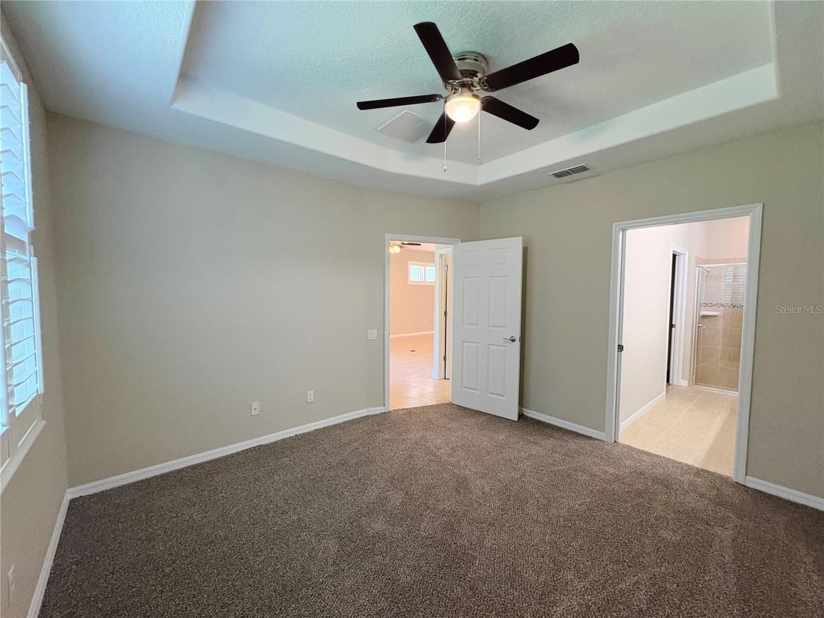 116 LA CRESTA COURT — photo 13 of 21