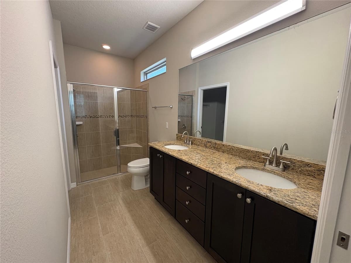 116 LA CRESTA COURT — photo 14 of 21