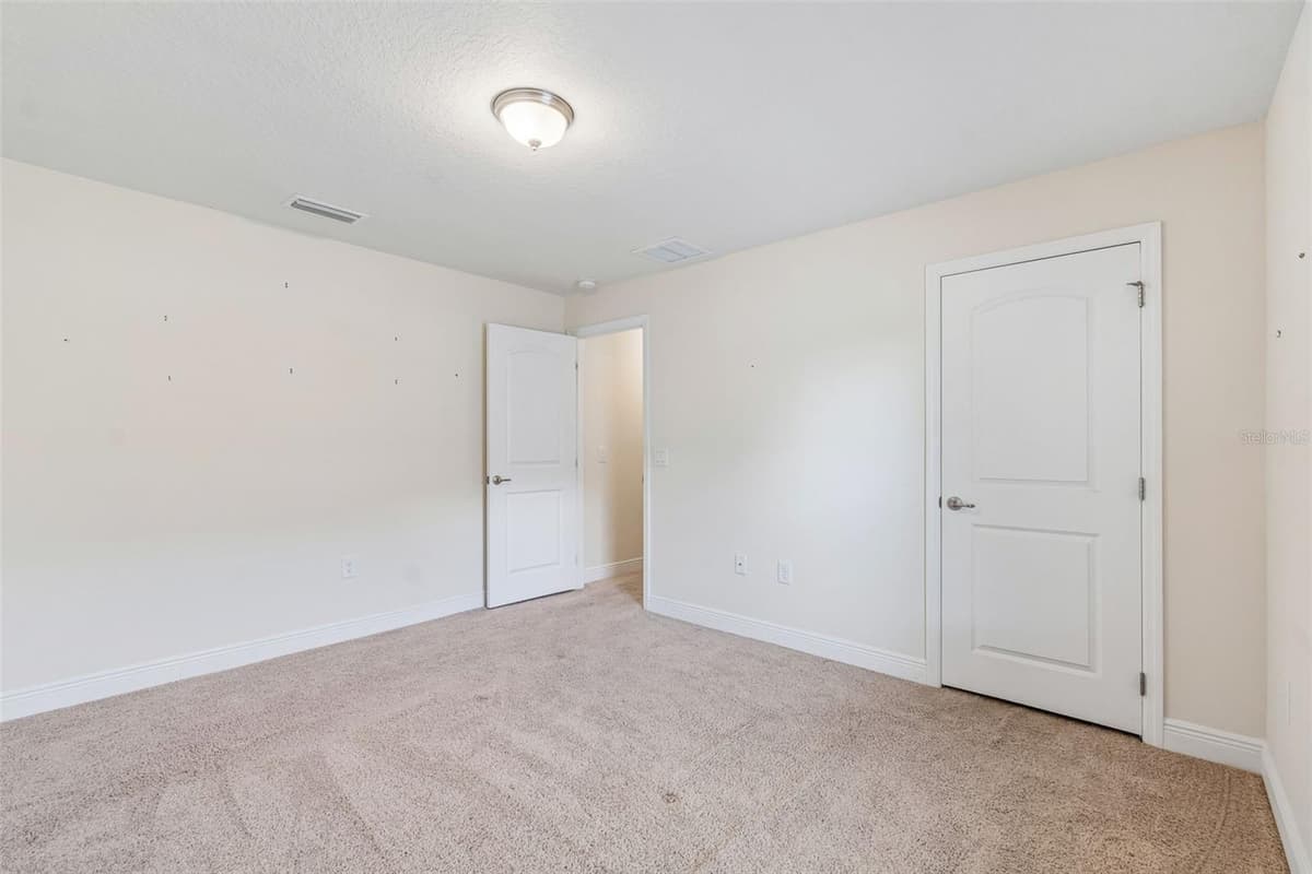 13613 NITI DRIVE — photo 50 of 95