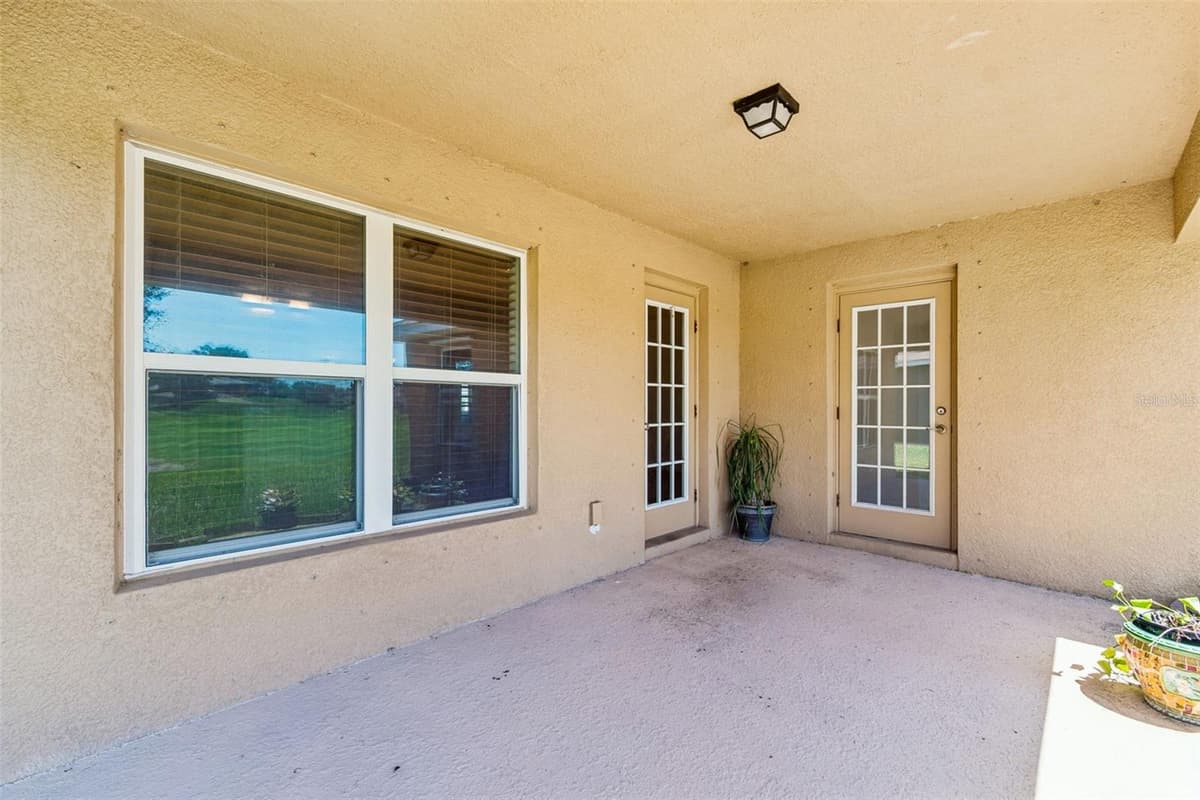 13613 NITI DRIVE — photo 68 of 95