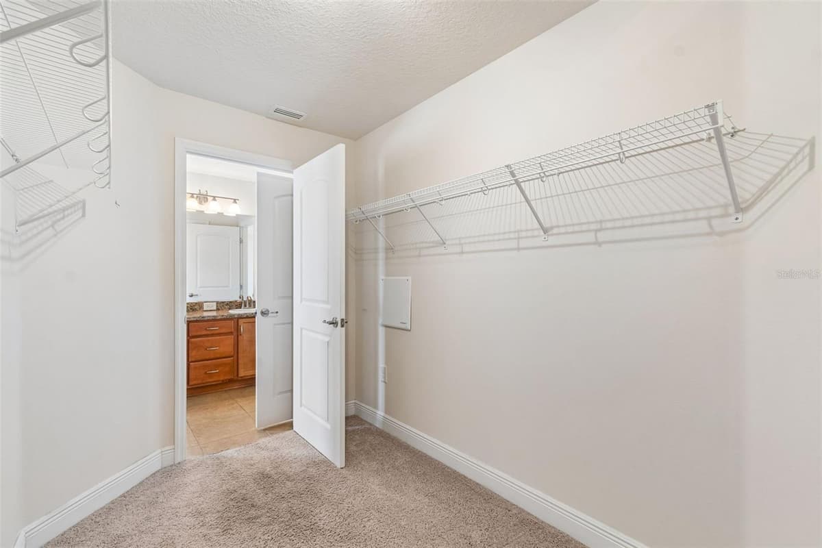 13613 NITI DRIVE — photo 64 of 95