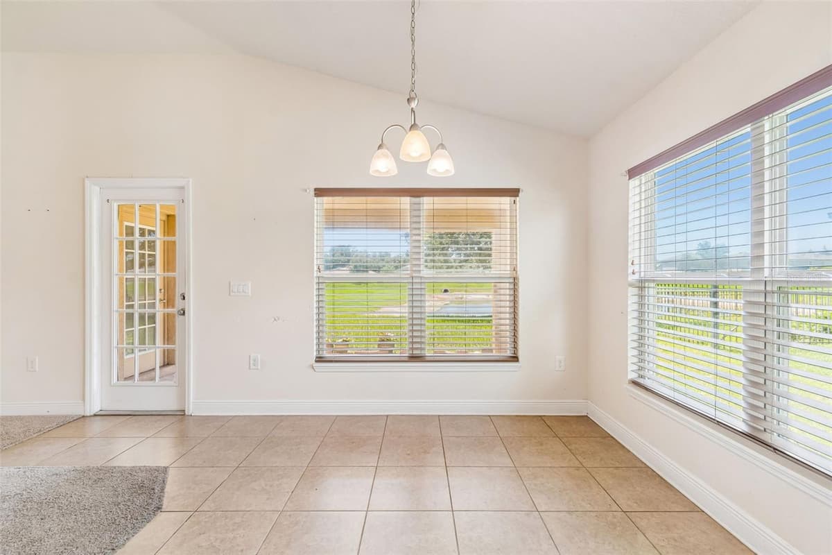 13613 NITI DRIVE — photo 32 of 95