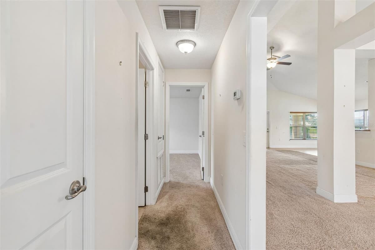 13613 NITI DRIVE — photo 39 of 95