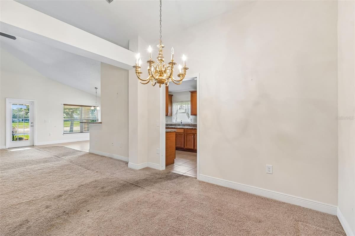 13613 NITI DRIVE — photo 14 of 95