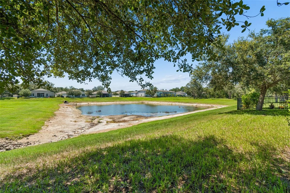 13613 NITI DRIVE — photo 73 of 95