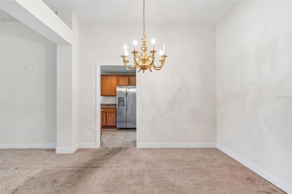 13613 NITI DRIVE — photo 13 of 95