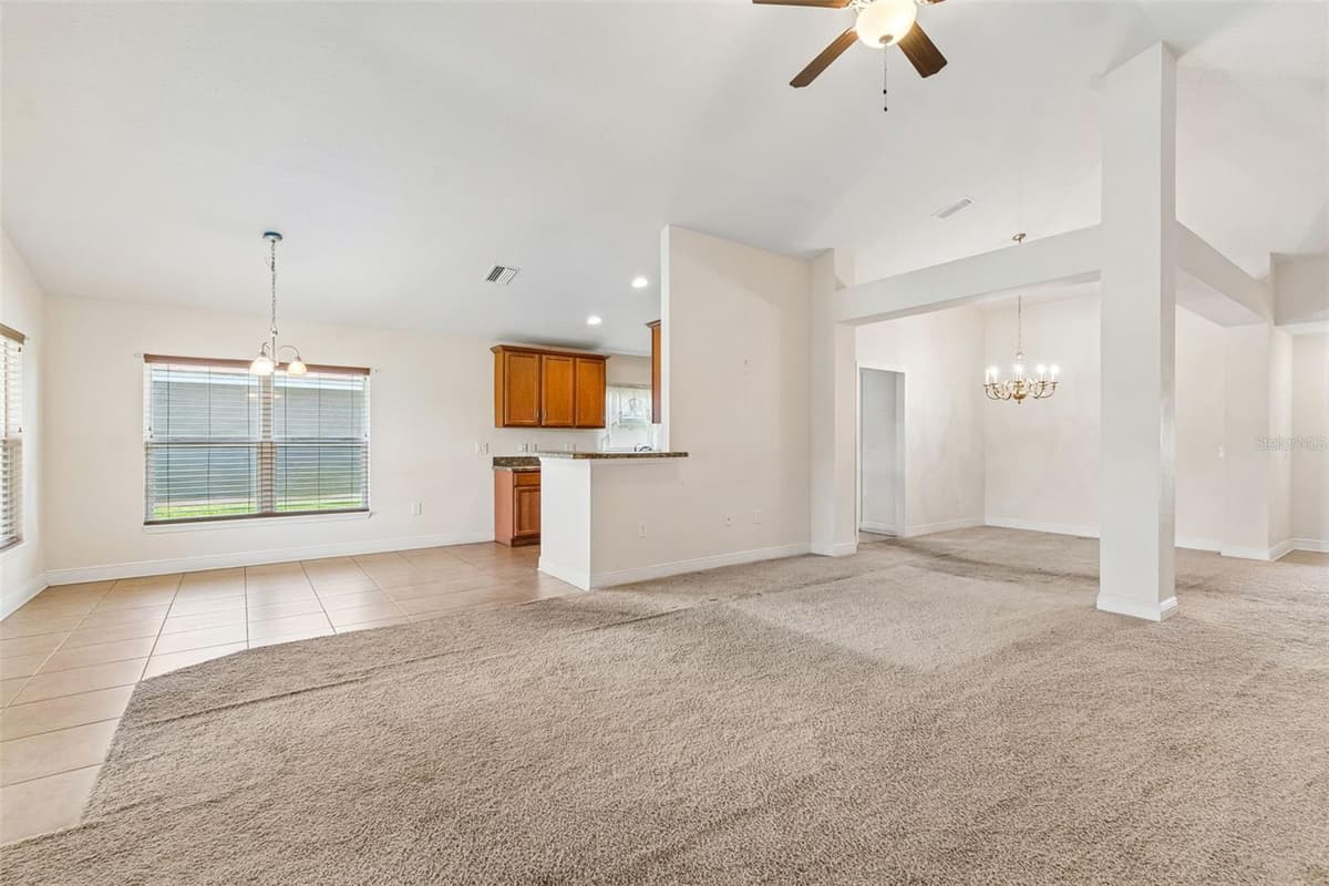 13613 NITI DRIVE — photo 34 of 95