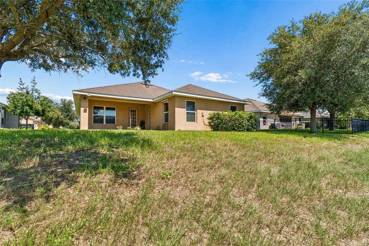 13613 NITI DRIVE — photo 77 of 95