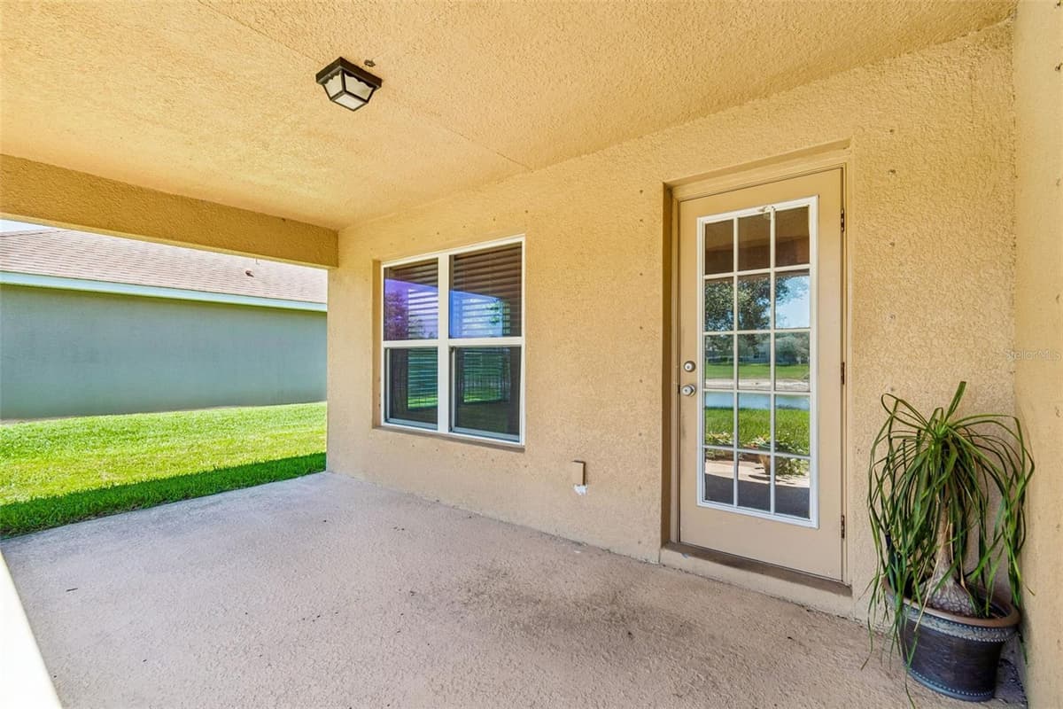 13613 NITI DRIVE — photo 78 of 95