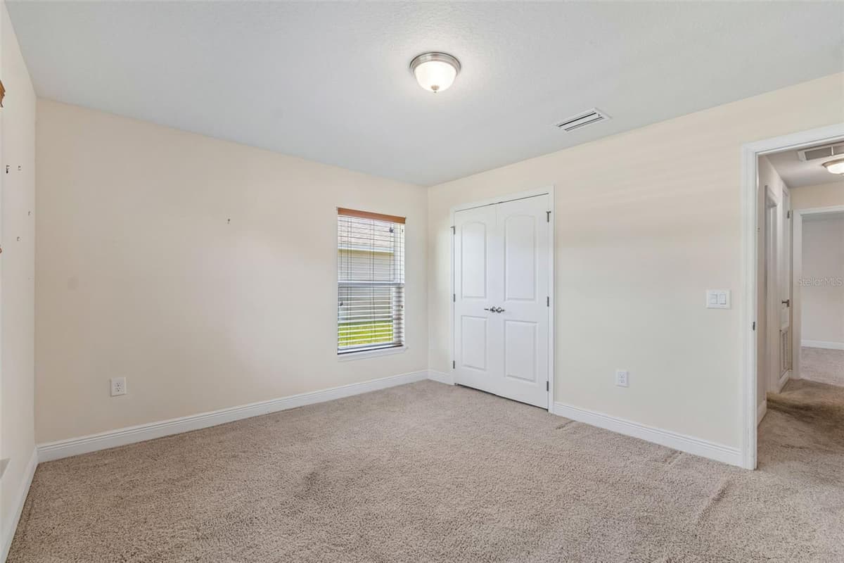 13613 NITI DRIVE — photo 42 of 95