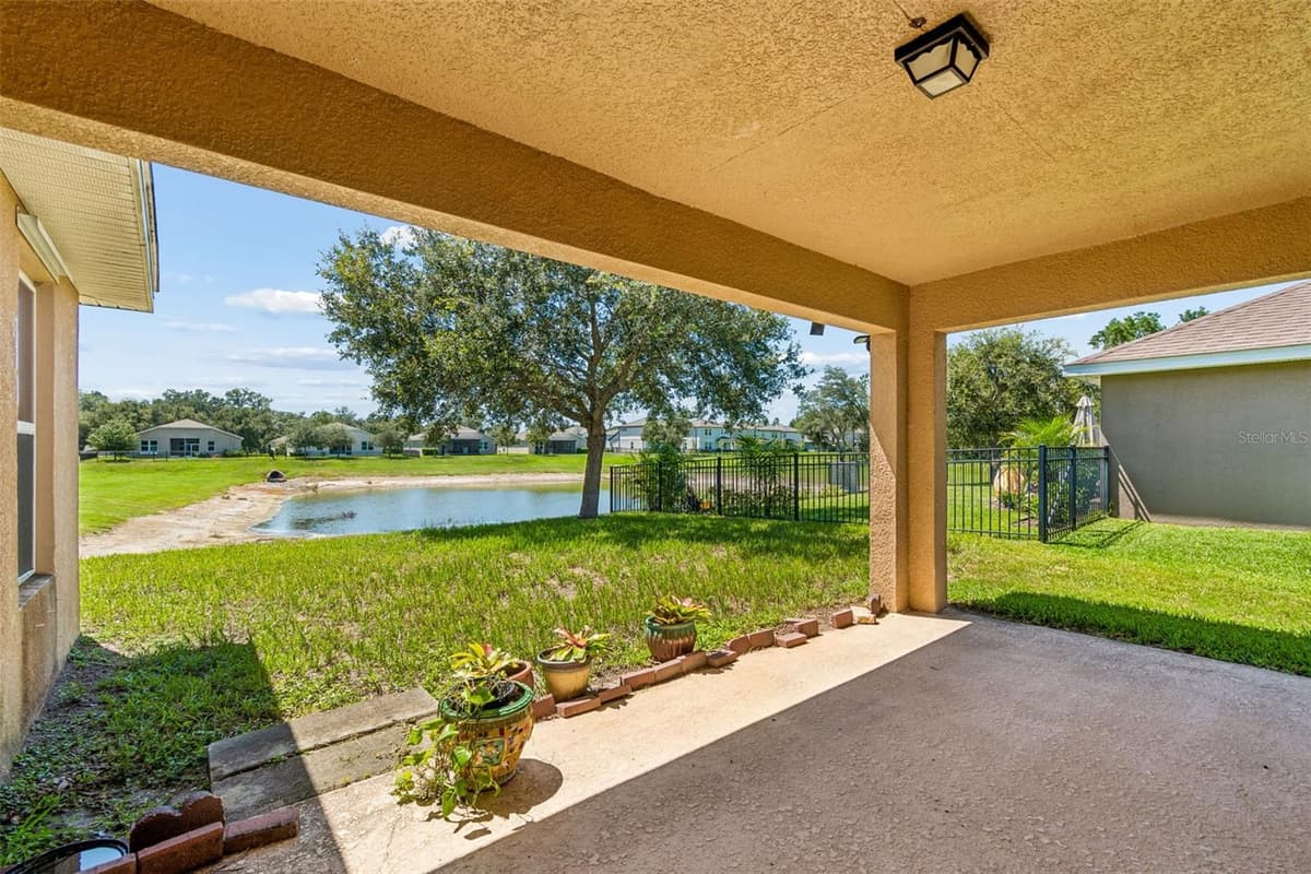 13613 NITI DRIVE — photo 66 of 95
