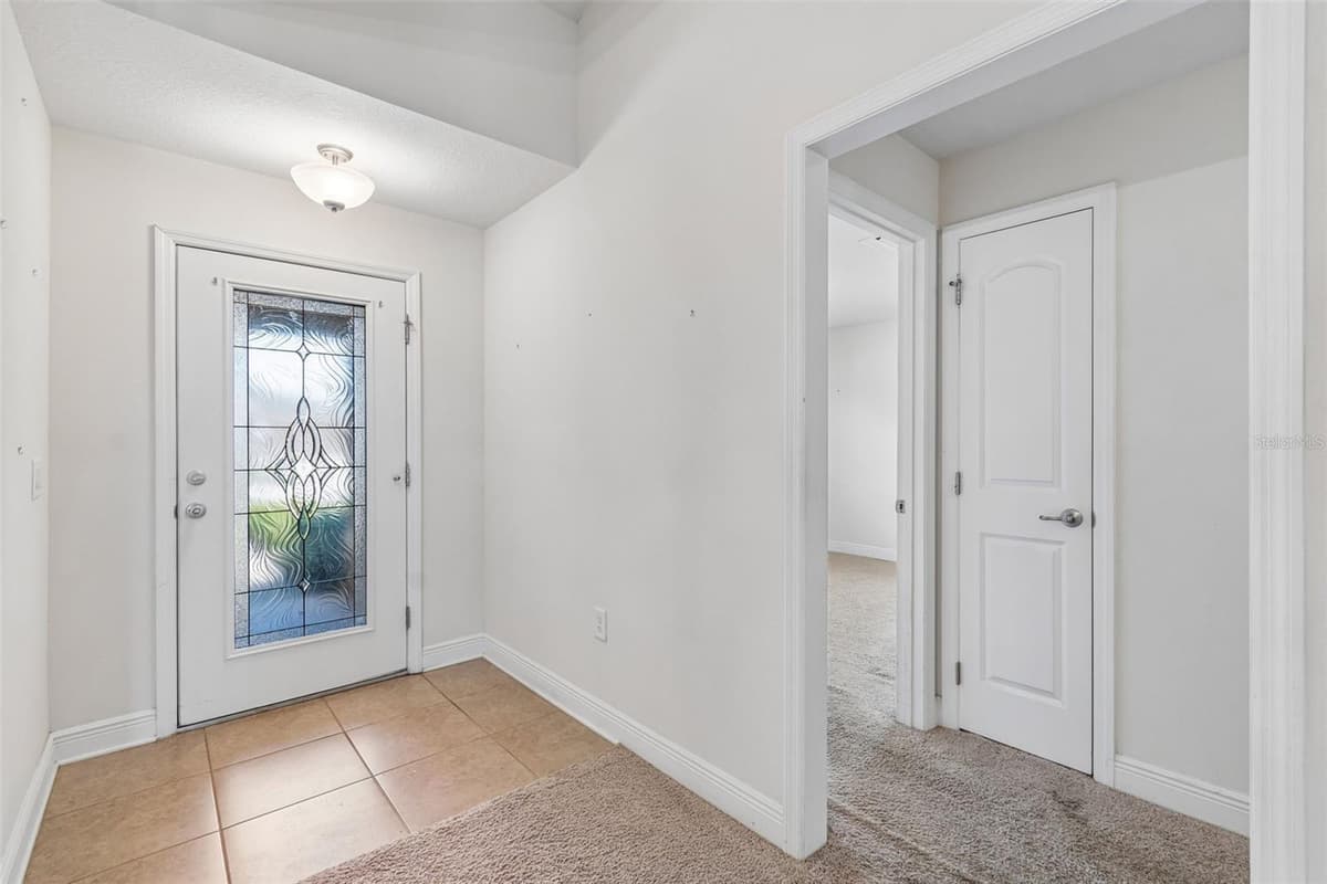 13613 NITI DRIVE — photo 38 of 95