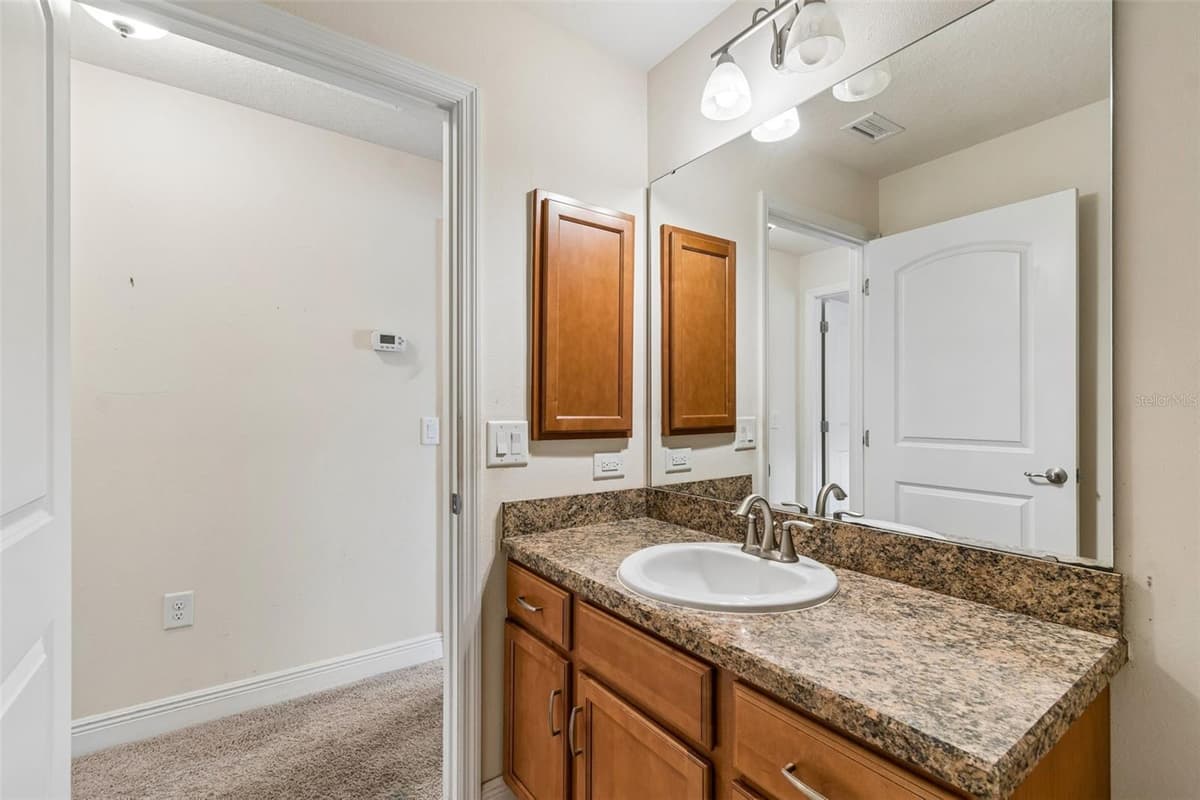 13613 NITI DRIVE — photo 47 of 95