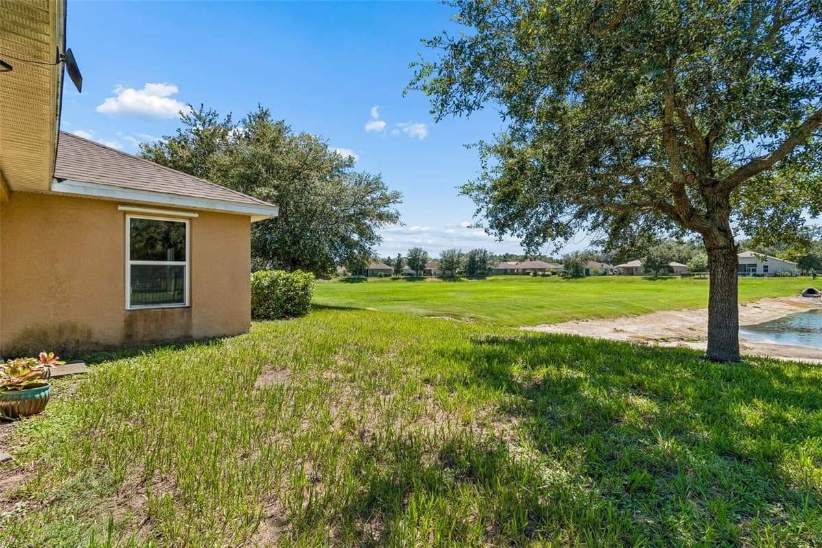 13613 NITI DRIVE — photo 69 of 95