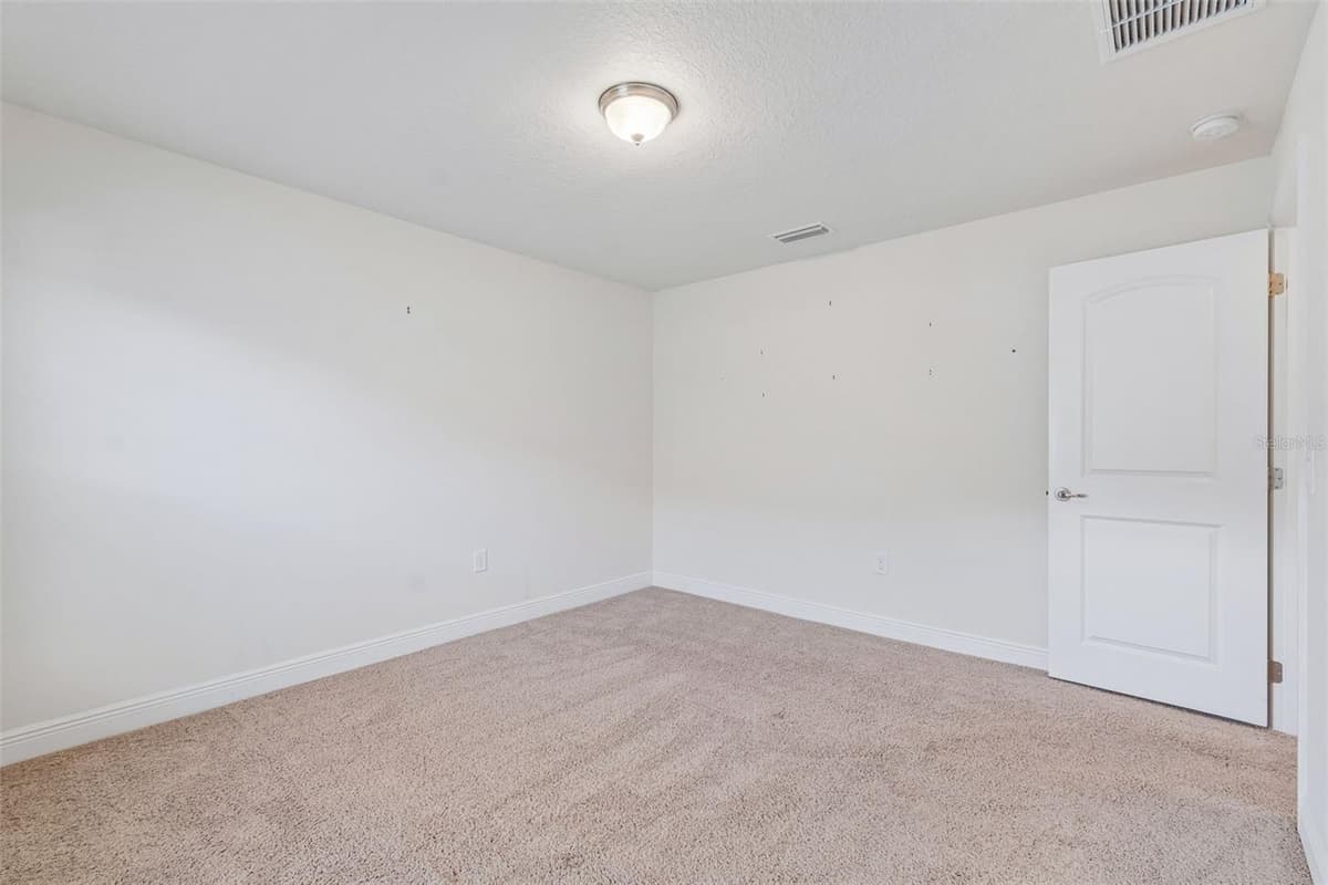 13613 NITI DRIVE — photo 51 of 95