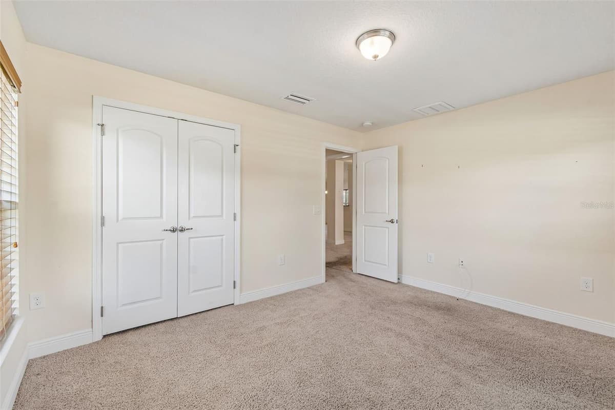 13613 NITI DRIVE — photo 43 of 95
