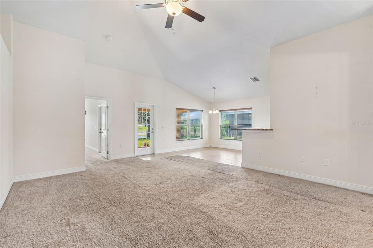 13613 NITI DRIVE — photo 35 of 95
