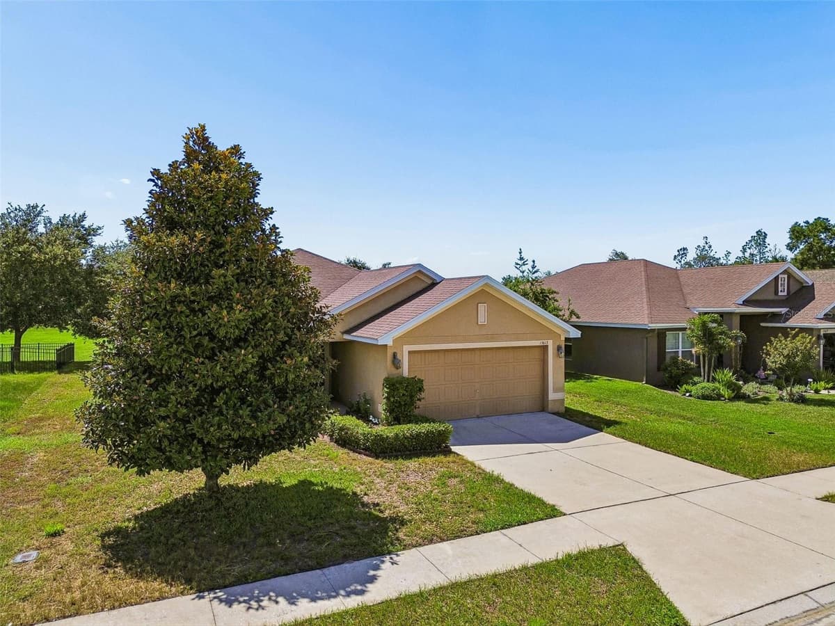 13613 NITI DRIVE — photo 81 of 95