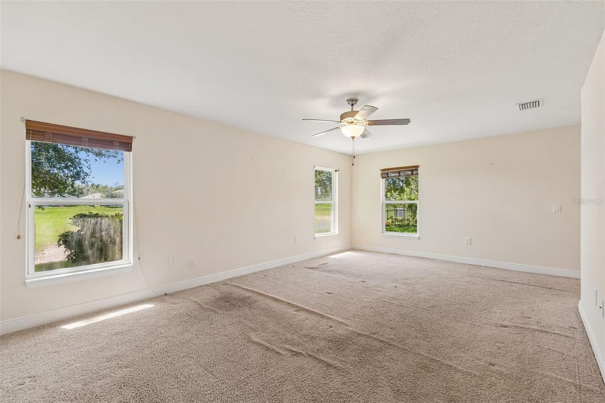 13613 NITI DRIVE — photo 56 of 95