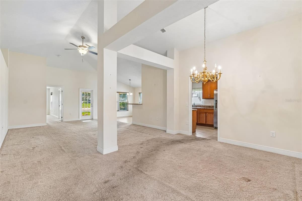 13613 NITI DRIVE — photo 16 of 95