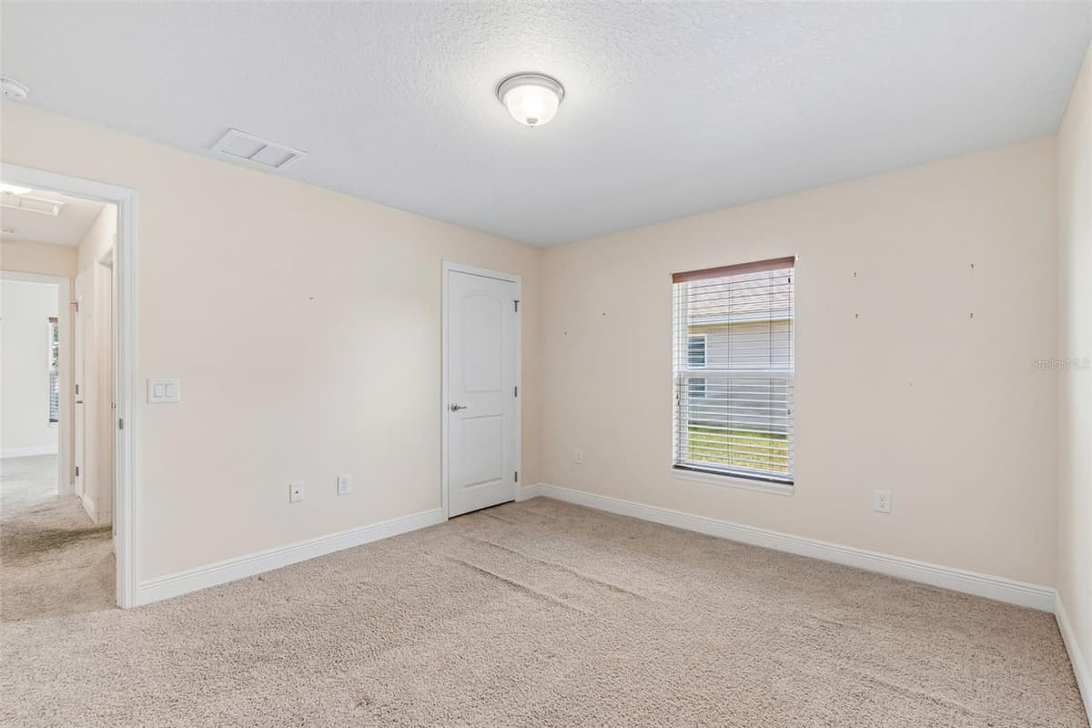 13613 NITI DRIVE — photo 49 of 95