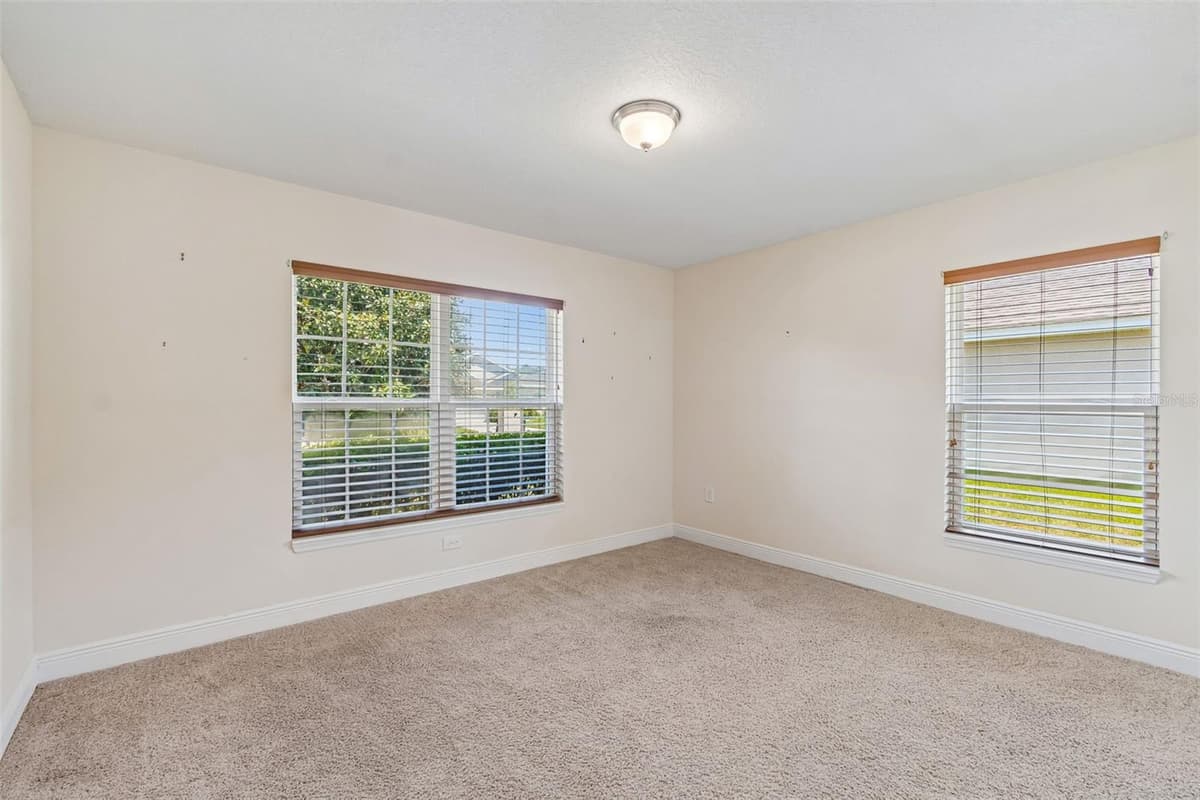13613 NITI DRIVE — photo 41 of 95