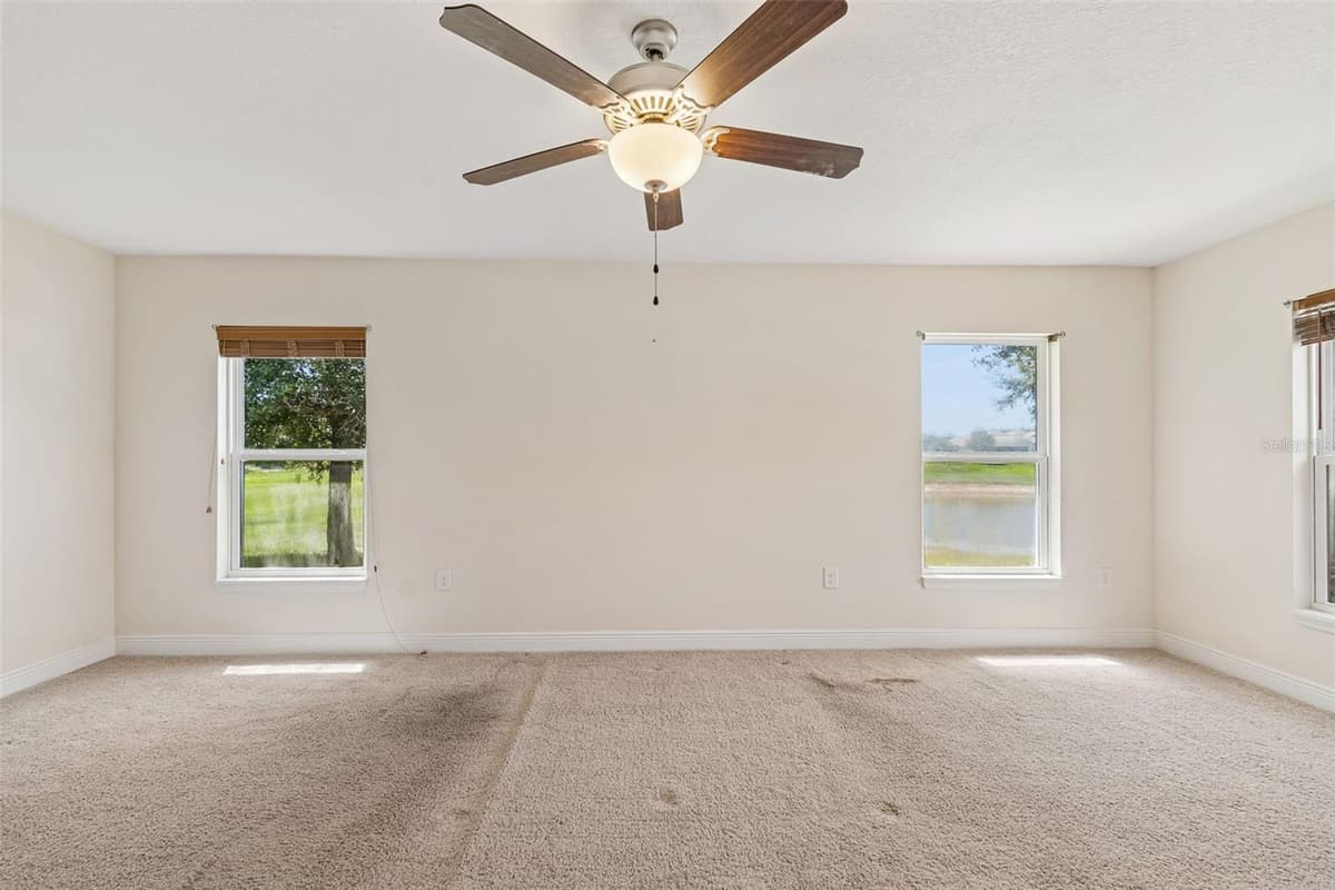 13613 NITI DRIVE — photo 57 of 95